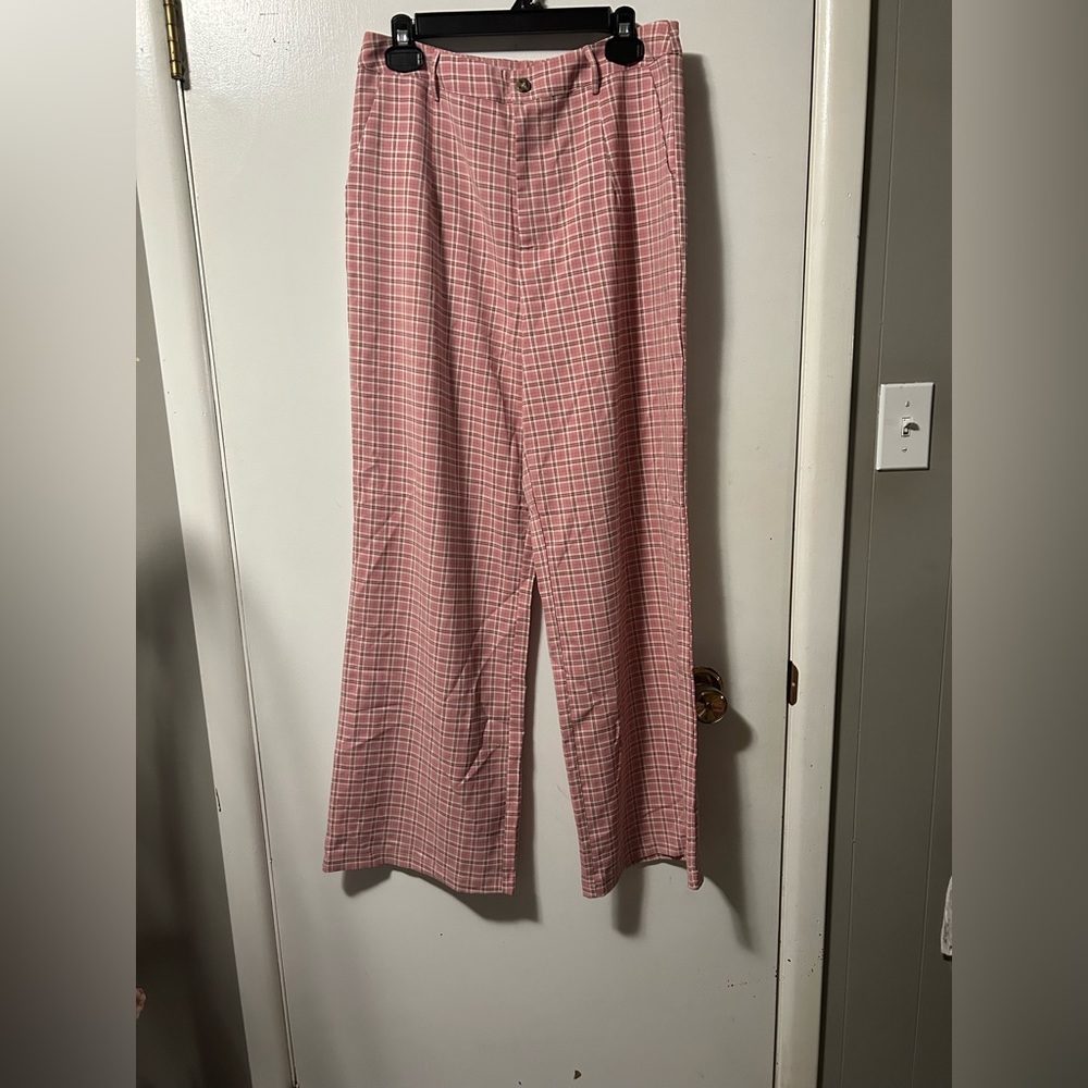 Princess Polly Trousers